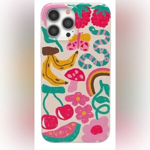 Casely Crayola Doodle Bug Bold Colorful Phone Case